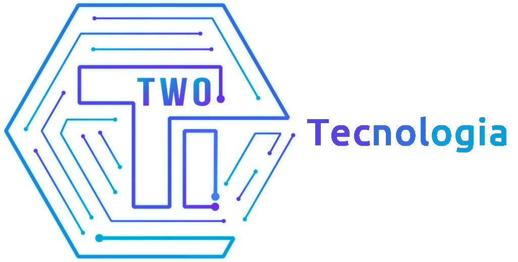 TwoTi logo