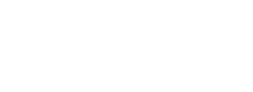 logo BL Bruna Lobianco